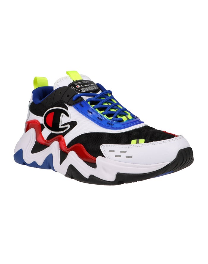 Champion sales sneakers price